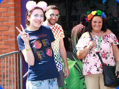 Pride2024506