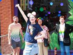 Pride2024507