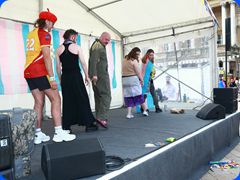 Pride2024511