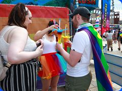 Pride2024514