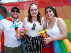 Pride2024515
