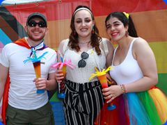 Pride2024516