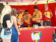 Pride2024517
