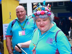 Pride2024518