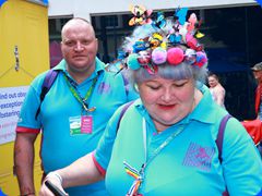 Pride2024519