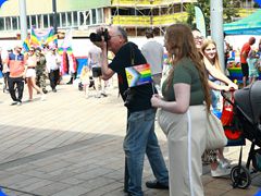 Pride2024524
