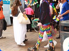 Pride2024525