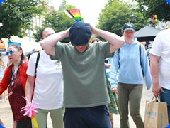 Pride2024527