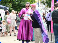 Pride2024539