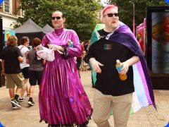 Pride2024540