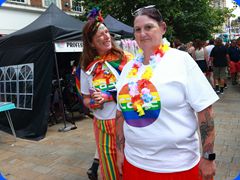 Pride2024541