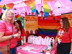 Pride2024542
