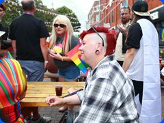 Pride2024561
