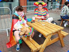 Pride2024564