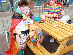 Pride2024565