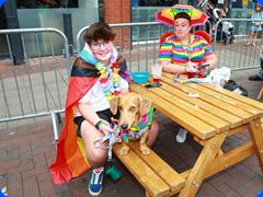 Pride2024566