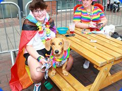 Pride2024567