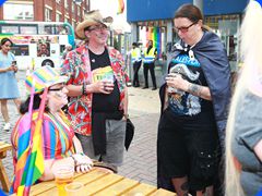 Pride2024568