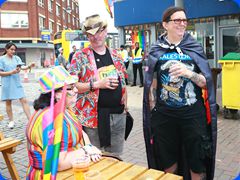 Pride2024569