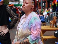 Pride2024575