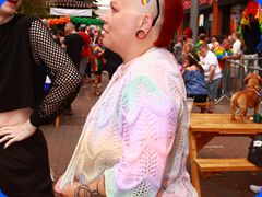Pride2024576