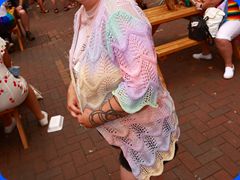 Pride2024578