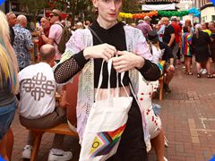 Pride2024579