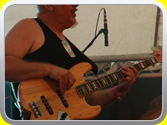 FT5A5997