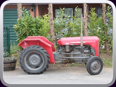 FT5A1960