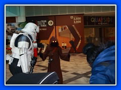 RAWCON113