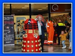 RAWCON123