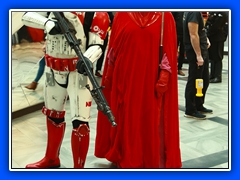 RAWCON126