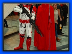 RAWCON127