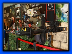 RAWCON129