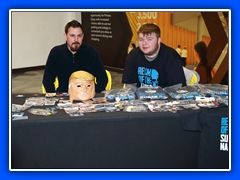 RAWCON130