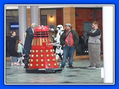 RAWCON135