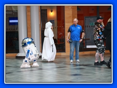 RAWCON142