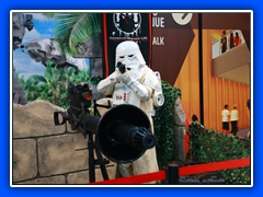 RAWCON55
