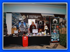 RAWCON57