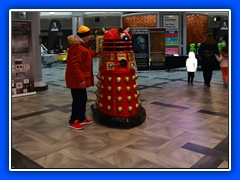 RAWCON65