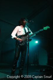 Dizzy Lizzy 