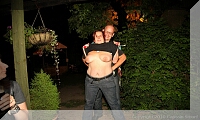 IMG_1832.jpg