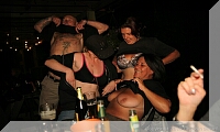 IMG_1853.jpg