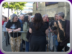 Hawkwind0782
