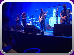 Hawkwind0784