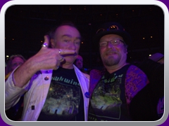 Hawkwind0795
