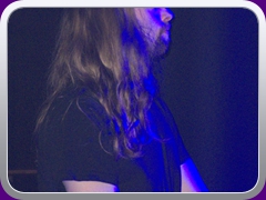 Hawkwind0796