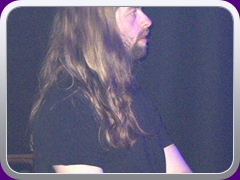 Hawkwind0797