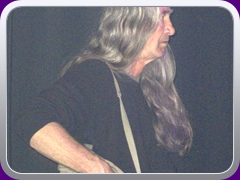 Hawkwind0798