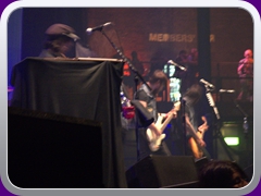 Hawkwind0800